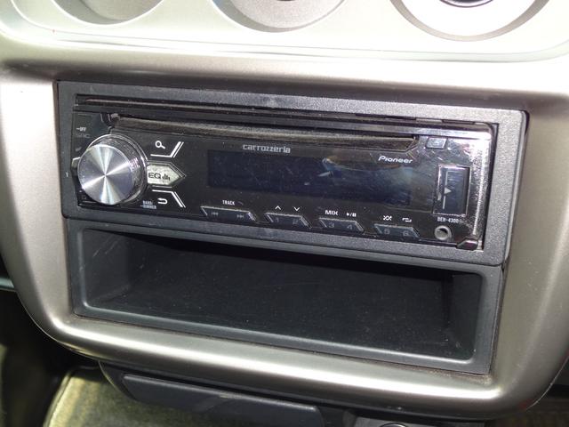 バモスホビオプロ プロ　４ＷＤ　５ＭＴ　２オーナー　禁煙車　５ＭＴ　ＡＣ　ＰＷ　キーレスエントリー　レザーステアリング　ＣＤ／ＵＳＢチューナー　ＥＴＣ　フォグランプ　リアヒーター　ドアバイザー　ＨＩＤ　５面フィルム（68枚目）