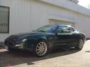 MASERATI 3200GT