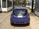セミATのDFNもツインエアエンジンとの組み合わせがFIAT500で導入されてから早8年が経過。イプシロンやパンダに波及し、今や相当な台数です。熟成も進み信頼性も上がっております