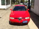 ALFA ROMEO ALFA 156