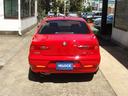 ALFA ROMEO ALFA 156