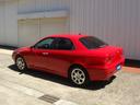 ALFA ROMEO ALFA 156