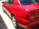 ALFA ROMEO ALFA 156