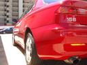 ALFA ROMEO ALFA 156