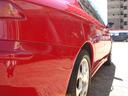 ALFA ROMEO ALFA 156