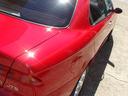 ALFA ROMEO ALFA 156