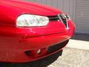 ALFA ROMEO ALFA 156