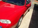 ALFA ROMEO ALFA 156