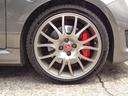 コンペティツィオーネ　２オーナー　禁煙車　タイベル交換　フルセグナビ　新品Ｂカメラ　キセノン　Ｂｒｅｍｂｏ４ポッド　ＳＡＢＥＬＴシート　レコードモンツァ　リアパークセンサー　ＥＴＣ　Ｂｌｕｅｔｏｏｔｈ　タイヤ４本交換済み（19枚目）