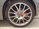 コンペティツィオーネ　２オーナー　禁煙車　タイベル交換　フルセグナビ　新品Ｂカメラ　キセノン　Ｂｒｅｍｂｏ４ポッド　ＳＡＢＥＬＴシート　レコードモンツァ　リアパークセンサー　ＥＴＣ　Ｂｌｕｅｔｏｏｔｈ　タイヤ４本交換済み（21枚目）