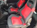 コンペティツィオーネ　２オーナー　禁煙車　タイベル交換　フルセグナビ　新品Ｂカメラ　キセノン　Ｂｒｅｍｂｏ４ポッド　ＳＡＢＥＬＴシート　レコードモンツァ　リアパークセンサー　ＥＴＣ　Ｂｌｕｅｔｏｏｔｈ　タイヤ４本交換済み（56枚目）