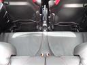 コンペティツィオーネ　２オーナー　禁煙車　タイベル交換　フルセグナビ　新品Ｂカメラ　キセノン　Ｂｒｅｍｂｏ４ポッド　ＳＡＢＥＬＴシート　レコードモンツァ　リアパークセンサー　ＥＴＣ　Ｂｌｕｅｔｏｏｔｈ　タイヤ４本交換済み（59枚目）