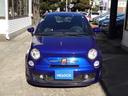 ＡＢＡＲＴＨ５９５　ＹＡＭＡＨＡ　ＦＡＣＴＯＲＹ　ＲＡＣＩＮＧ　１６０ｐｓ　左Ｈ　５ＭＴ