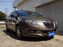 ＬＡＮＣＩＡ　ＤＥＬＴＡ　１．８　Ｔｕｒｂｏ　１６ｖ　Ｂ－ＣＯＬＯＲＥ　６ＡＴ