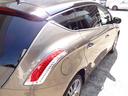 １．８　Ｔｕｒｂｏ　１６ｖ　Ｂ－ＣＯＬＯＲＥ　６ＡＴ　２カラー　Ｆｒａｕレザー　ナビ＋Ｂカメラ　Ｗサンルーフ　前後Ｐセンサー　キセノン　クルーズ　Ｆシートヒーター　１７インチ　ＥＴＣ　ＵＳＢ　ドラレコ　フィルム全面　タイベルＷＰ交換　タイヤ４本交換（35枚目）
