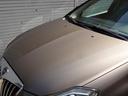 １．８　Ｔｕｒｂｏ　１６ｖ　Ｂ－ＣＯＬＯＲＥ　６ＡＴ　２カラー　Ｆｒａｕレザー　ナビ＋Ｂカメラ　Ｗサンルーフ　前後Ｐセンサー　キセノン　クルーズ　Ｆシートヒーター　１７インチ　ＥＴＣ　ＵＳＢ　ドラレコ　フィルム全面　タイベルＷＰ交換　タイヤ４本交換（47枚目）
