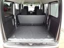 プロ　４ＷＤ　５ＭＴ　２オーナー　禁煙車　５ＭＴ　ＡＣ　ＰＷ　キーレスエントリー　レザーステアリング　ＣＤ／ＵＳＢチューナー　ＥＴＣ　フォグランプ　リアヒーター　ドアバイザー　ＨＩＤ　５面フィルム（25枚目）