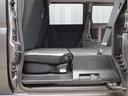 プロ　４ＷＤ　５ＭＴ　２オーナー　禁煙車　５ＭＴ　ＡＣ　ＰＷ　キーレスエントリー　レザーステアリング　ＣＤ／ＵＳＢチューナー　ＥＴＣ　フォグランプ　リアヒーター　ドアバイザー　ＨＩＤ　５面フィルム（65枚目）