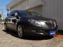 DELTA 1.8 16v Turbo 6AT