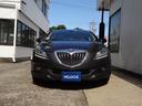 DELTA 1.8 16v Turbo 6AT