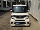 Ｎ－ＢＯＸ　ＭｏｄｕｌｏＸ　Ｇターボ　ＦＦ　１オーナー　禁煙車　フルセグナビ＋リアカメラ　連動ＥＴＣ　専用１５インチＡＷ　クルコン　ＨＩＤ　スマートキー２個　バックテーブル２個