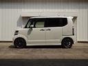 モデューロＸ　Ｇ・ターボパッケージ　１オーナー　禁煙車　フルセグナビ＋リアカメラ　純正１５ＡＷ　ＥＴＣ　両側Ｐスライドドア　ＨＩＤ　オートライト　クルコン　スマートキー２個　バックテーブル２個　サイドガラスシェード左右　パドルシフト（15枚目）