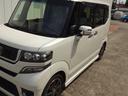 モデューロＸ　Ｇ・ターボパッケージ　１オーナー　禁煙車　フルセグナビ＋リアカメラ　純正１５ＡＷ　ＥＴＣ　両側Ｐスライドドア　ＨＩＤ　オートライト　クルコン　スマートキー２個　バックテーブル２個　サイドガラスシェード左右　パドルシフト（30枚目）