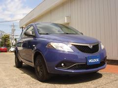 ＹＰＳＩＬＯＮ　０．９ＴｗｉｎＡｉｒ　ＵＮＹＣＡ　ＤＦＮ 2