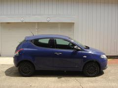 £֣ȿޤ硦٥ϤΥåɤǤ 2