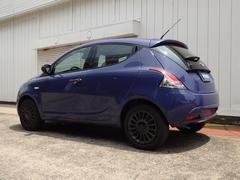 ץ餷ʤճȥݡƥʿȤ߹碌⿷Ǥ 3