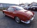 　ＫＡＲＭＡＮＮ　ＧＨＩＡ　ＡＴ　純正Ｗバンパー　　トリムリング　　リボンタイヤ(8枚目)