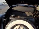 オーバル 空冷VW 1957年式 TYPE-1 OVAL 純正ステアリング 純正ホイール&キャップ  ファイヤストーンホワイトリボン 純正ボディモール  純正バンパー  純正リアクオーターポップアップウインドウ(24枚目)