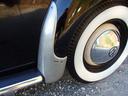 オーバル 空冷VW 1957年式 TYPE-1 OVAL 純正ステアリング 純正ホイール&キャップ  ファイヤストーンホワイトリボン 純正ボディモール  純正バンパー  純正リアクオーターポップアップウインドウ(29枚目)