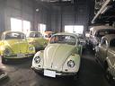 オーバル 空冷VW 1957年式 TYPE-1 OVAL 純正ステアリング 純正ホイール&キャップ  ファイヤストーンホワイトリボン 純正ボディモール  純正バンパー  純正リアクオーターポップアップウインドウ(32枚目)