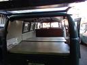 　フロントサファリウインドウ　　サイドキャンパーウインドウ　　　ストックハイト　　純正ホイール　ホワイトリボンタイヤ（26枚目）