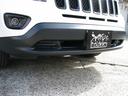 CHRYSLER JEEP JEEP COMPASS