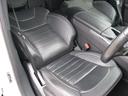 MERCEDES BENZ M-CLASS