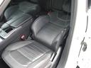 MERCEDES BENZ M-CLASS
