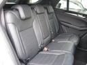 MERCEDES BENZ M-CLASS