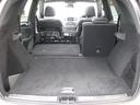 MERCEDES BENZ M-CLASS