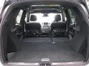 MERCEDES BENZ M-CLASS