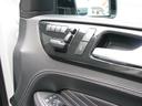 MERCEDES BENZ M-CLASS