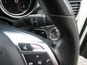 MERCEDES BENZ M-CLASS
