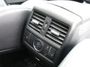 MERCEDES BENZ M-CLASS