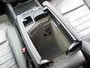 MERCEDES BENZ M-CLASS