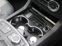 MERCEDES BENZ M-CLASS