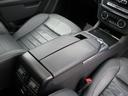 MERCEDES BENZ M-CLASS