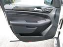 MERCEDES BENZ M-CLASS