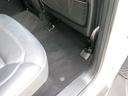 MERCEDES BENZ M-CLASS