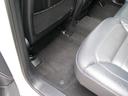 MERCEDES BENZ M-CLASS